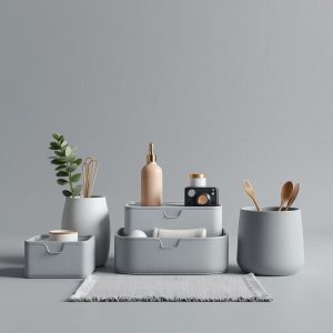 deluxe-5-piece-storage-organizer-set