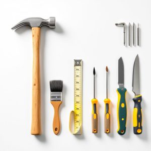 eco-friendly-renovation-tool-set