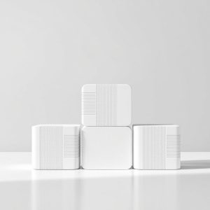 elegant-modular-storage-system