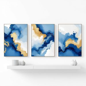 elegant-wall-art-set