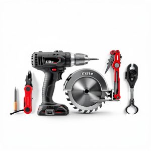 elite-renovation-tool-set