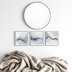 modern-elegance-home-decor-bundle