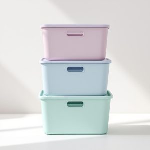 modular-storage-organizer-set