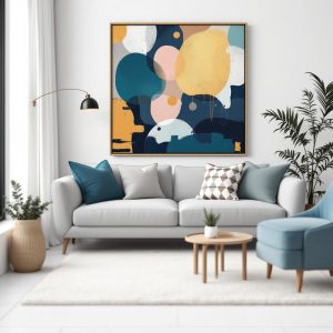 premium-home-decor-bundle