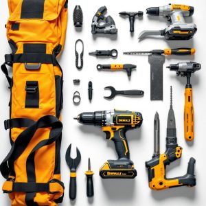 pro-renovation-toolkit