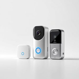 smart-home-security-suite